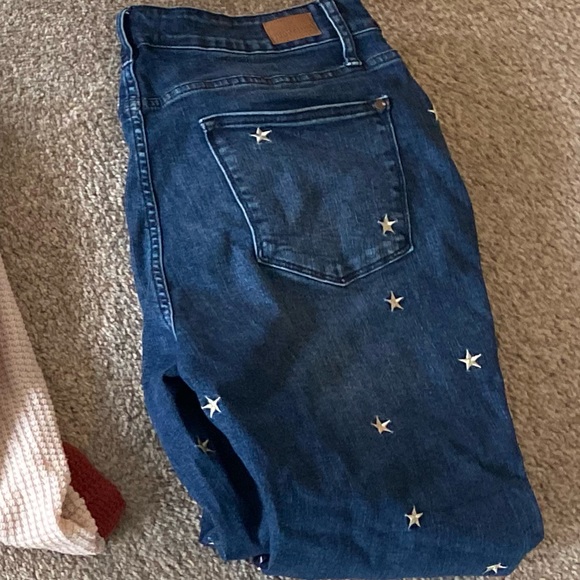 SOLD - Picture 4 of 4